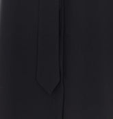 TIE SHIRT