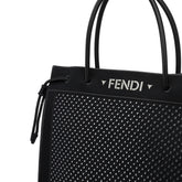 BORSA SHOPPING FENDI MAGIC LARGE