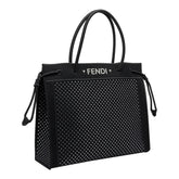 BORSA SHOPPING FENDI MAGIC LARGE