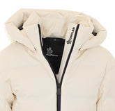 TOLIMA SKI JACKET
