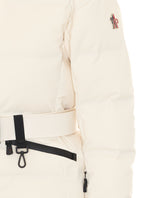 TOLIMA SKI JACKET