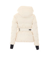 TOLIMA SKI JACKET