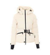 TOLIMA SKI JACKET