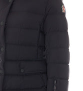 ARMONIQUES DOWN JACKET
