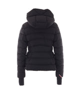 ARMONIQUES DOWN JACKET