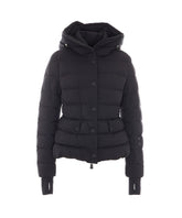 ARMONIQUES DOWN JACKET
