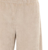 CORDUROY PANTS