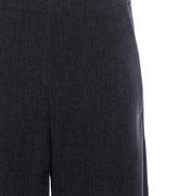 PANTALONE AMPIO