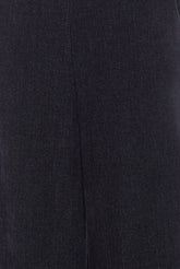 PANTALONE AMPIO