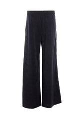 PANTALONE AMPIO