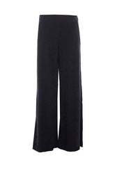 PANTALONE AMPIO