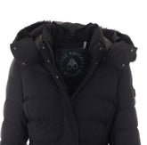 WATERSHADE DOWN PARKA