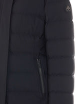 WATERSHADE DOWN PARKA