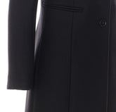 CAPPOTTO MONOPETTO