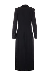 CAPPOTTO MONOPETTO