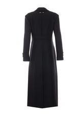 CAPPOTTO DOPPIOPETTO