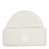 CUFFIA IN CASHMERE TOQUE