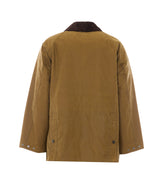 BEDALE WAX JACKET