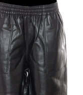 BILLY PANTS