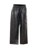 BILLY PANTS