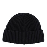 LOGO RIB HAT