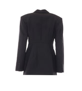 ELGA BLAZER