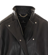 SANDY JACKET