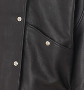 SANDY JACKET