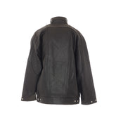 SANDY JACKET