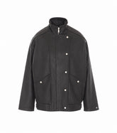 SANDY JACKET