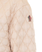 VALFASSA DOWN JACKET