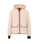 VALFASSA DOWN JACKET