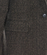 GIACCA MONOPETTO