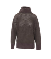 MAGLIA