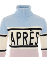 SCHILD SWEATER