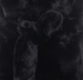 PRINCESS FAUX FUR VEST