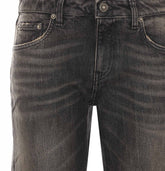 COCO JEANS