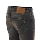 COCO JEANS