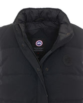 LEGACY FREESTYLE VEST