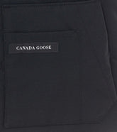 LEGACY FREESTYLE VEST