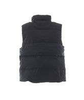 LEGACY FREESTYLE VEST