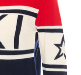 SCHILD SWEATER