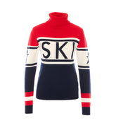 SCHILD SWEATER