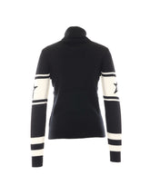 SCHILD SWEATER