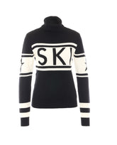 SCHILD SWEATER