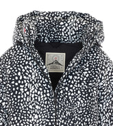 BUBBLE DOWN JACKET