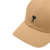 BASEBALL CAP AMI DE COEUR