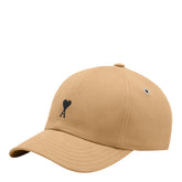 BASEBALL CAP AMI DE COEUR