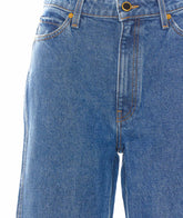 DANIELLE JEANS
