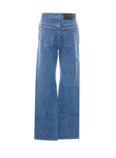 DANIELLE JEANS